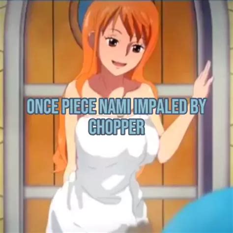 nami can be persuasive when needed|My interpretations of character motivations in One Piece: Nami